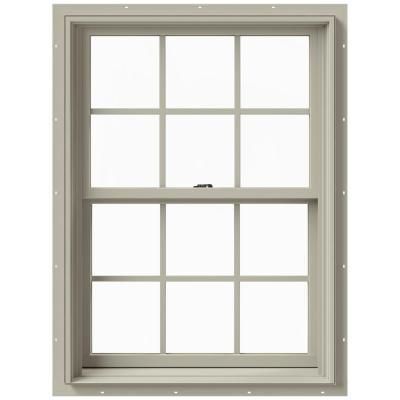 Picture Window 2021 Open Out Specialty Upvc Double Hung Windows Top Double Swing Window For Living Room