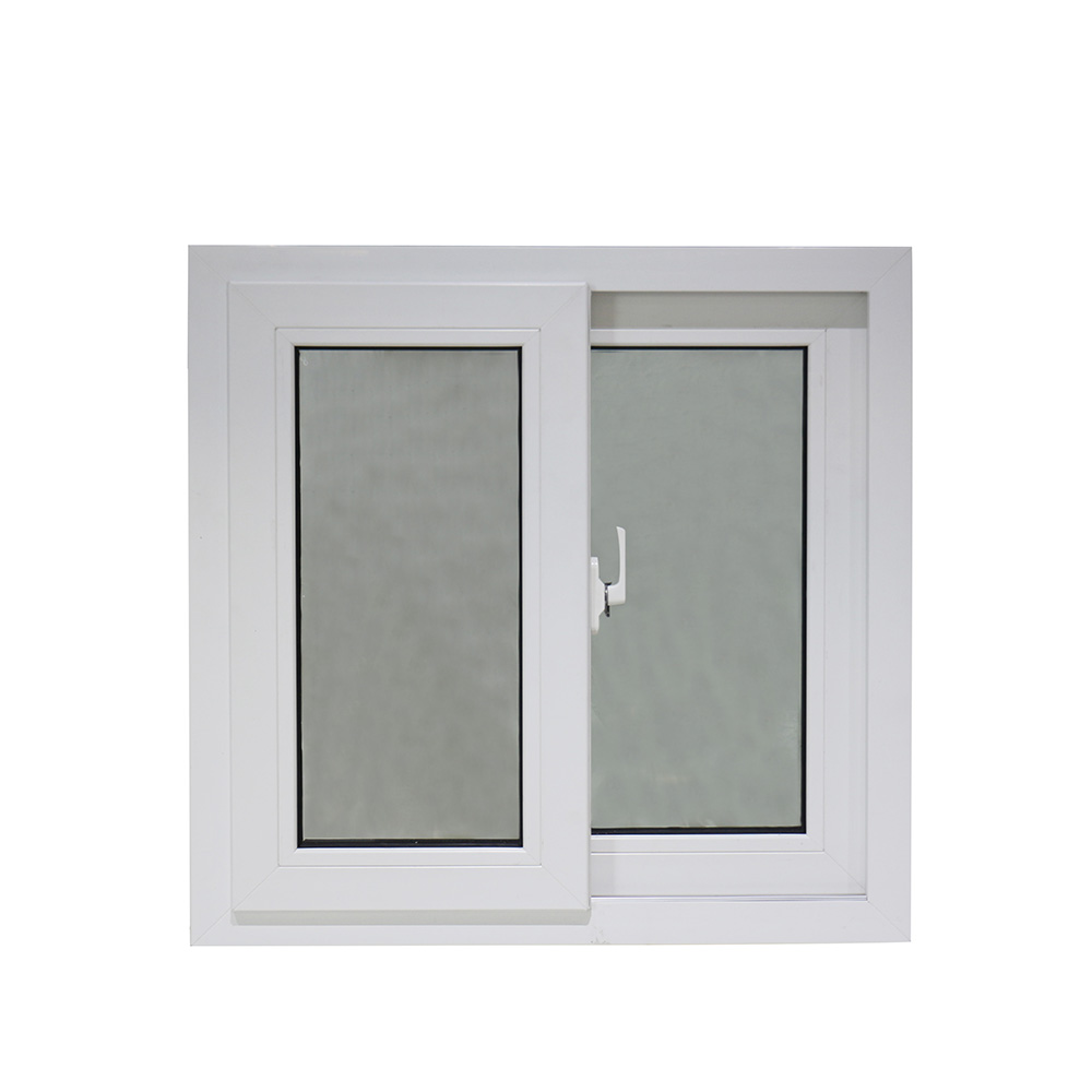 Drive Thru Sliding Window Electric Sound Proof Sliding Sliding Windows Drive Thru Sliding Window Electric With Blinds