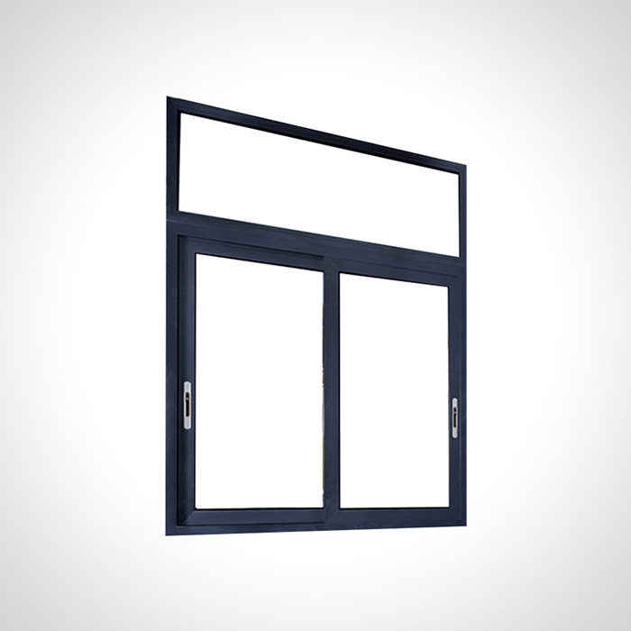 Custom Boat Aluminium Sliding Window French Window Design Aluminum Custom Boat Aluminium Sliding Window