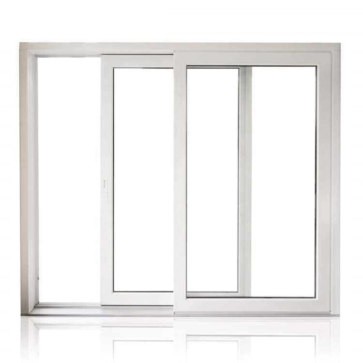 Drive Thru Sliding Window Electric Sound Proof Sliding Sliding Windows Drive Thru Sliding Window Electric With Blinds