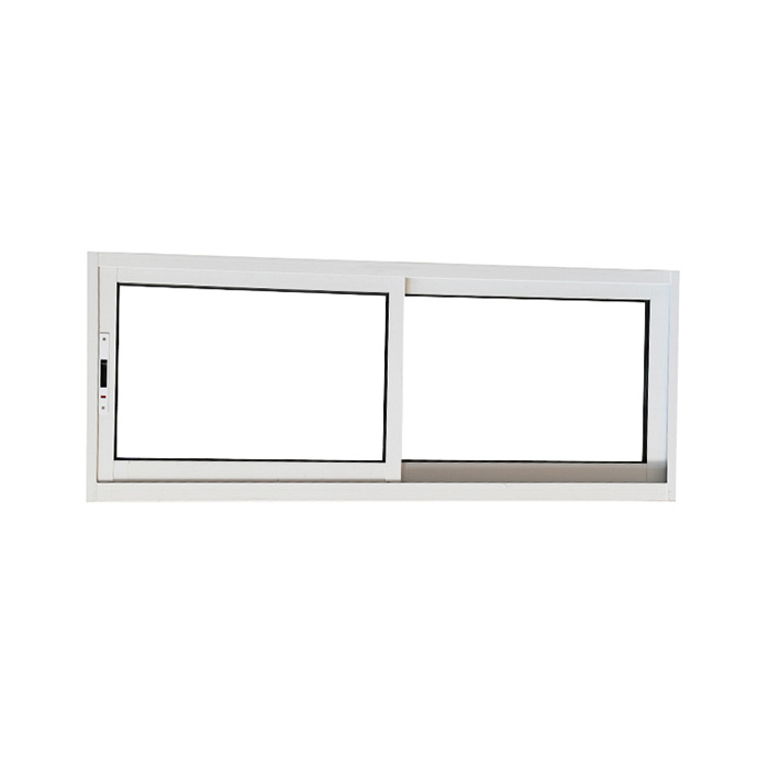 Custom Boat Aluminium Sliding Window French Window Design Aluminum Custom Boat Aluminium Sliding Window