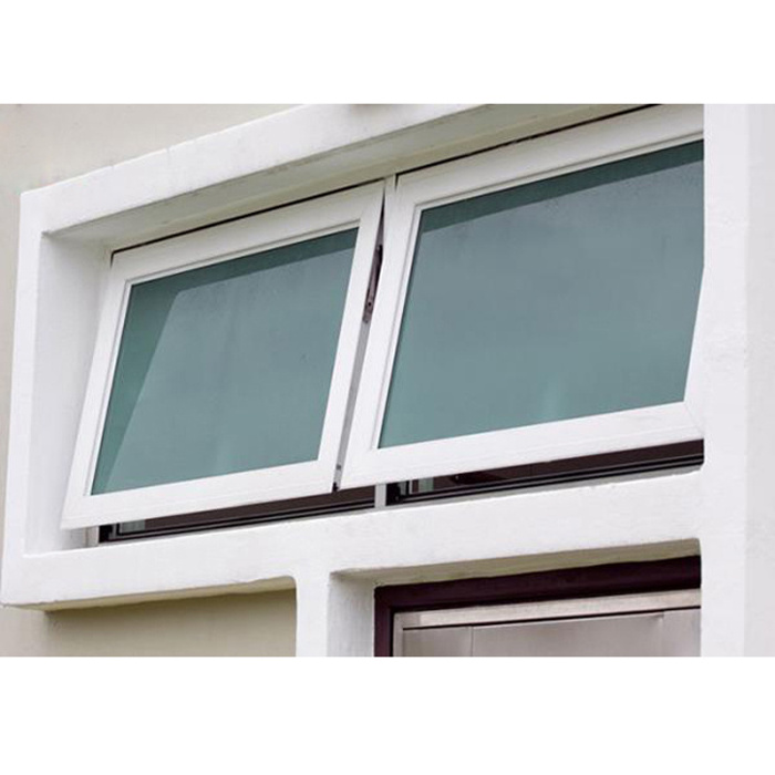 Dutch Window Awning Wholesale Aluminum Louvre Window Awning Bracket Dutch Window Awning