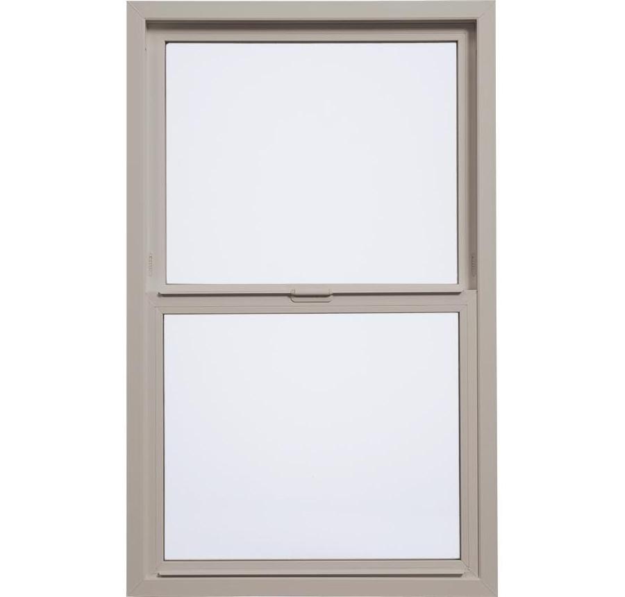 Picture Window 2021 Open Out Specialty Upvc Double Hung Windows Top Double Swing Window For Living Room