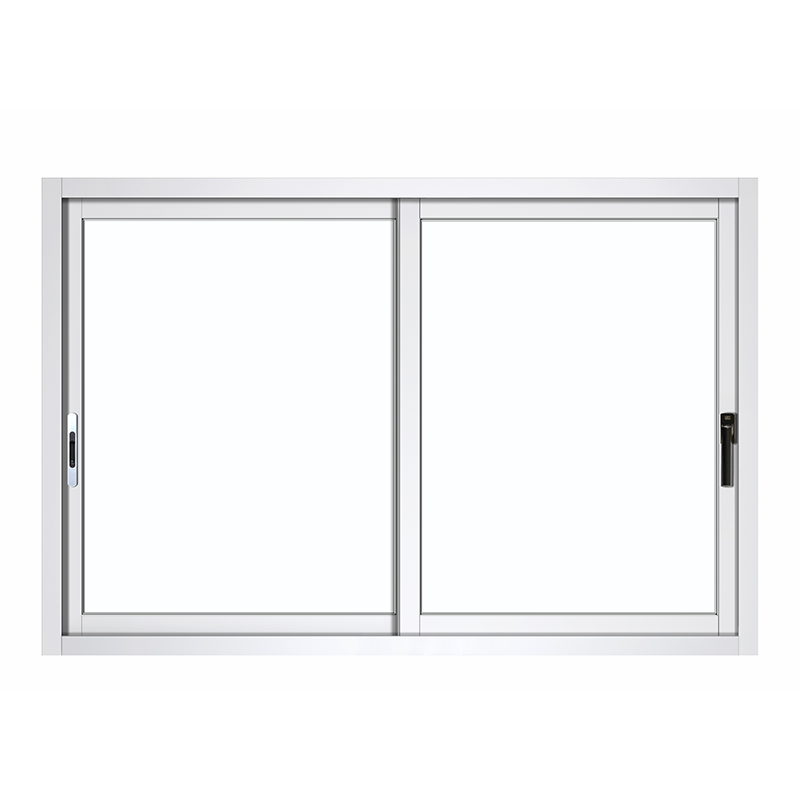 Sliding Panels Window Factory Mosquito Netkitchen Sliding Blk Frame Sliding Panels Window Vinyl Sliding Windows With