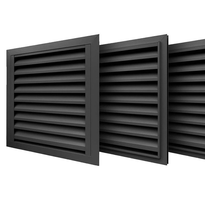 wining product aluminum shutters windows factory louvers aluminium windows aluminum shutters for windows