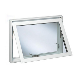 Dutch Window Awning Wholesale Aluminum Louvre Window Awning Bracket Dutch Window Awning