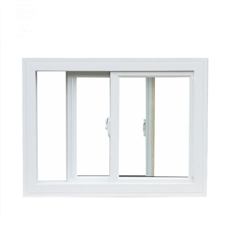 Sliding Panels Window Factory Mosquito Netkitchen Sliding Blk Frame Sliding Panels Window Vinyl Sliding Windows With