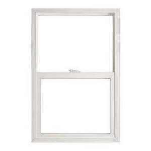 Double hung black vinyl window screen double hung windows upvc frame and glass pane upvc hung window