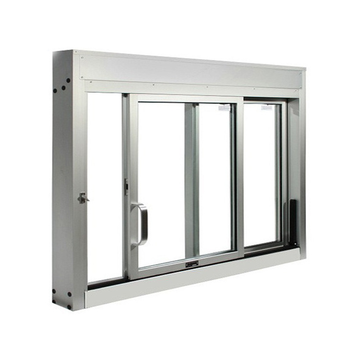 Custom Boat Aluminium Sliding Window French Window Design Aluminum Custom Boat Aluminium Sliding Window