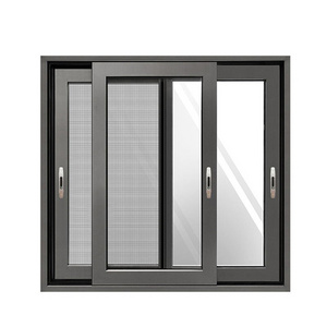 Custom Boat Aluminium Sliding Window French Window Design Aluminum Custom Boat Aluminium Sliding Window