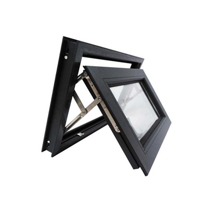 Dutch Window Awning Wholesale Aluminum Louvre Window Awning Bracket Dutch Window Awning