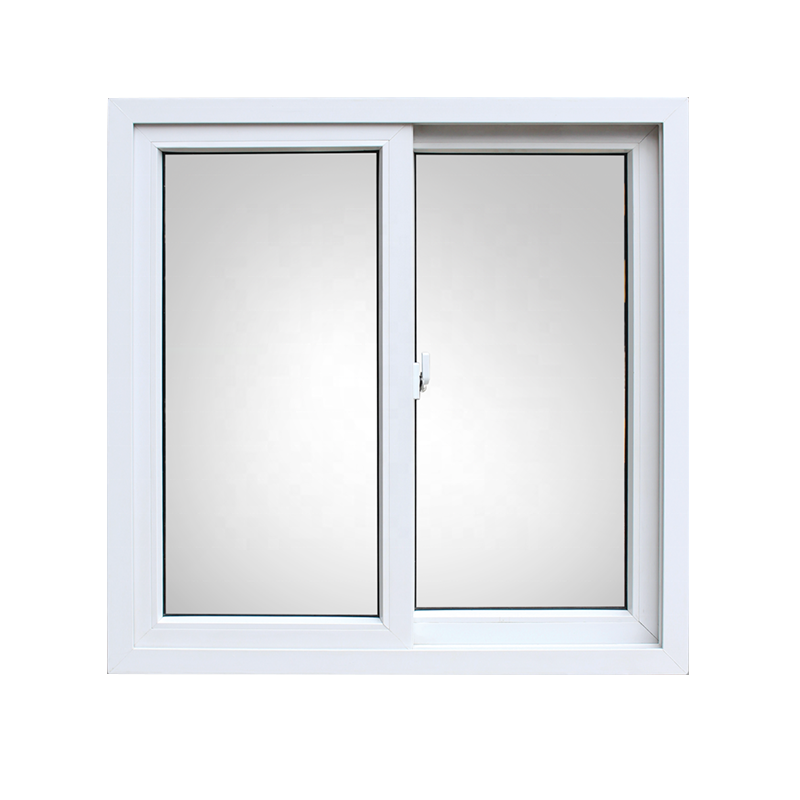 Sliding Panels Window Factory Mosquito Netkitchen Sliding Blk Frame Sliding Panels Window Vinyl Sliding Windows With