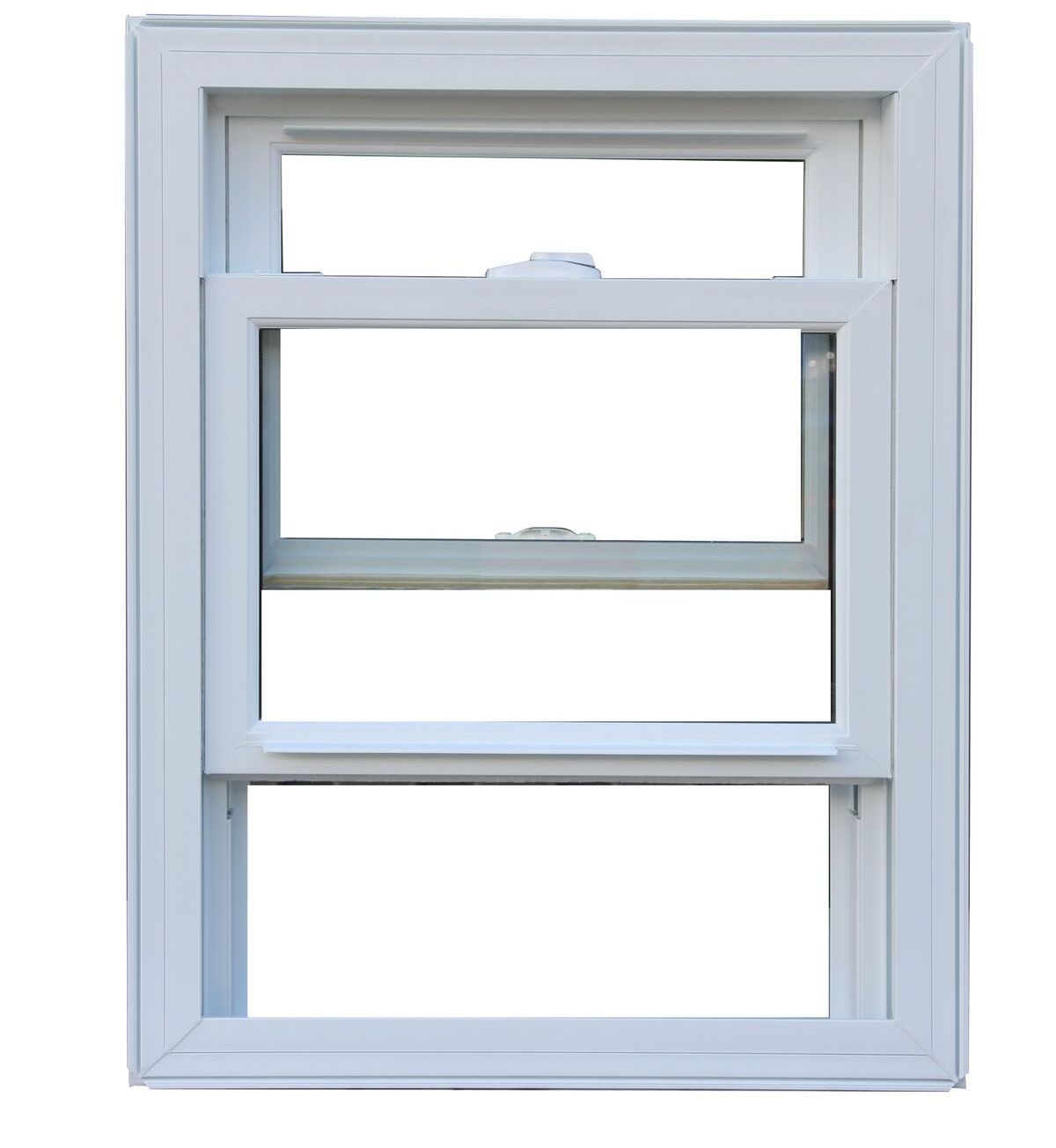 Picture Window 2021 Open Out Specialty Upvc Double Hung Windows Top Double Swing Window For Living Room