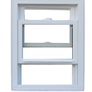 Picture Window 2021 Open Out Specialty Upvc Double Hung Windows Top Double Swing Window For Living Room