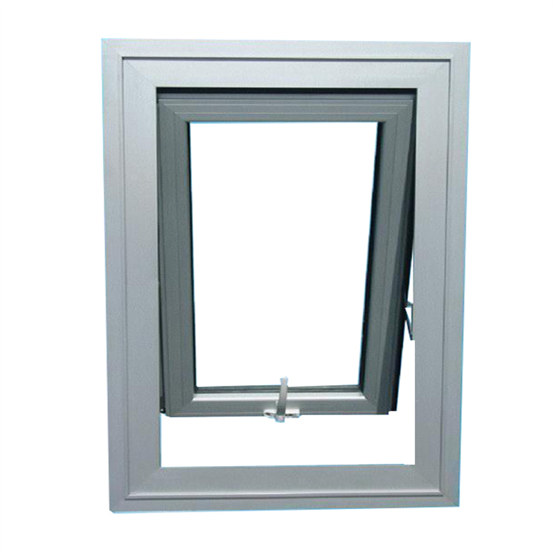 Pitched aluminium roof windows aluminum skylight awning casement metal roof awning windows with screen