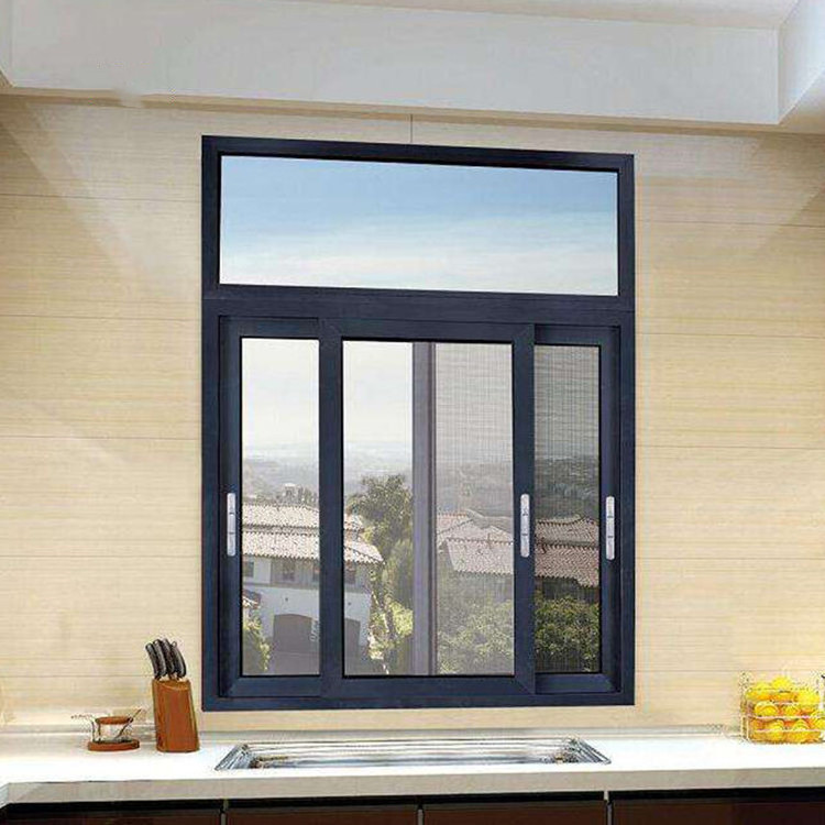 Sliding Panels Window Factory Mosquito Netkitchen Sliding Blk Frame Sliding Panels Window Vinyl Sliding Windows With