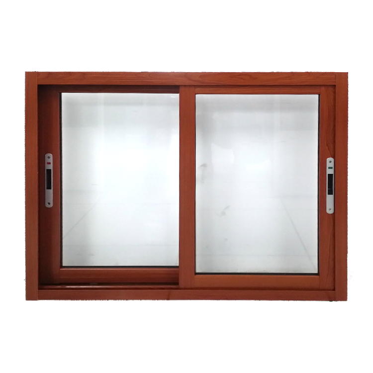 Super Quality Tempered Tinted Glass For Windows Safety Unbreakable Stained Glass Aluminum Sliding Window