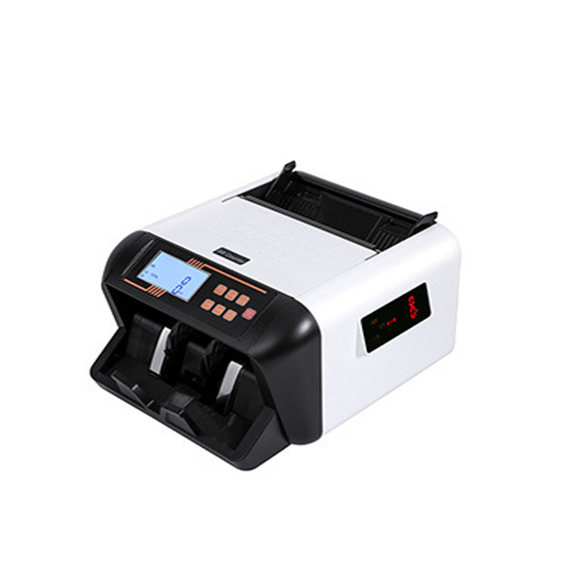 cash multi portable mixed money counting machine contador de dinheiro contador de dinheiro bill counter