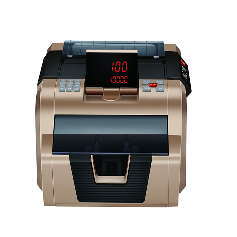 cash multi portable mixed money counting machine contador de dinheiro contador de dinheiro bill counter