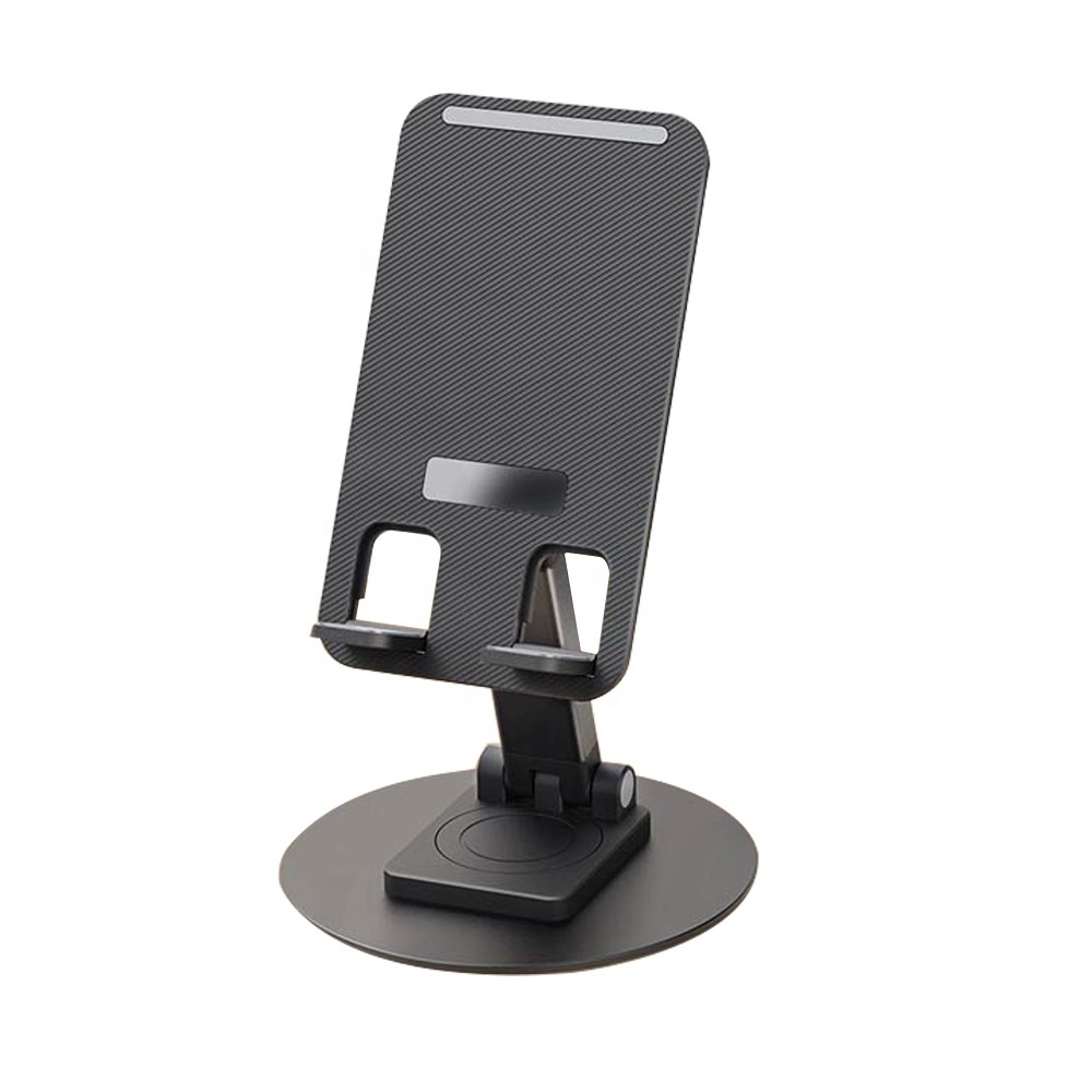 Custom Smartphone Grip Replacement Metal Plate Mount Multi Function Universal Finger Phone Stand For Magsafe Phone Grip