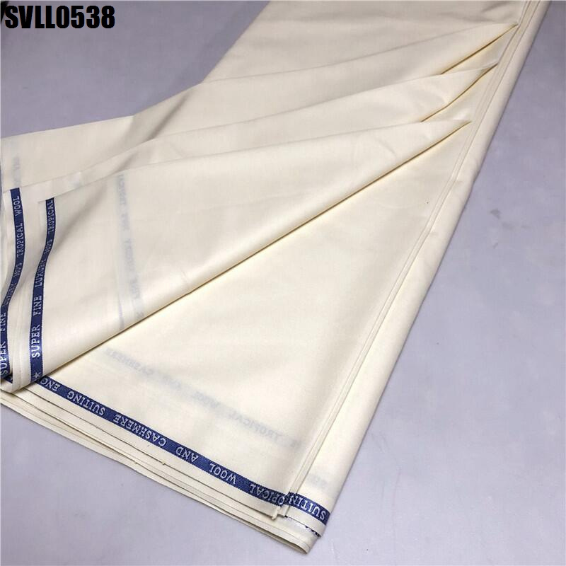 High quality  cotton swiss voile lace fabric ,cotton  lace for men