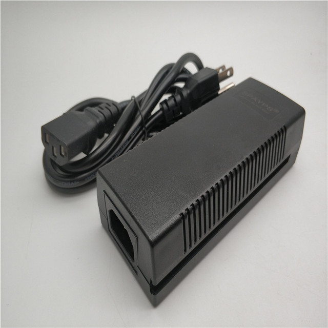 Switching electric voltage 36 24 12 volt desktop power supply converter eu uk us JP  plug in ac dc power inverters transformers