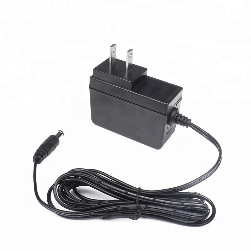 220 230vac to 24vdc Power Supply Honor Electronic Switching Ac Dc Adapter 24v 400ma Electronic Products 12v Plug in 3 Years 6w