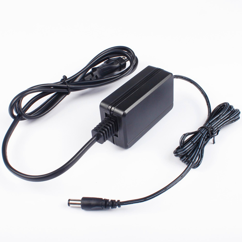 Universe ac dc frequency isolation converters frequency power voltage 24v 12v 12 24 volt the inverters electrical transformers