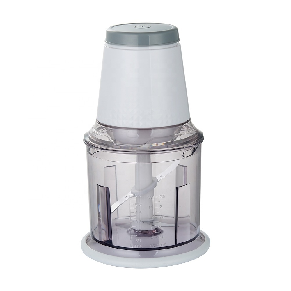 Hot selling food processor food vegetable meat chopper