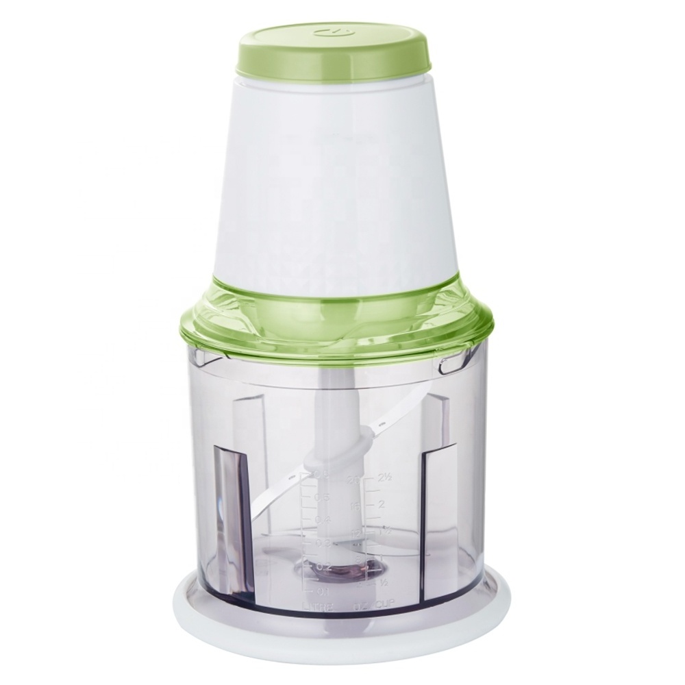 Hot selling food processor food vegetable meat chopper