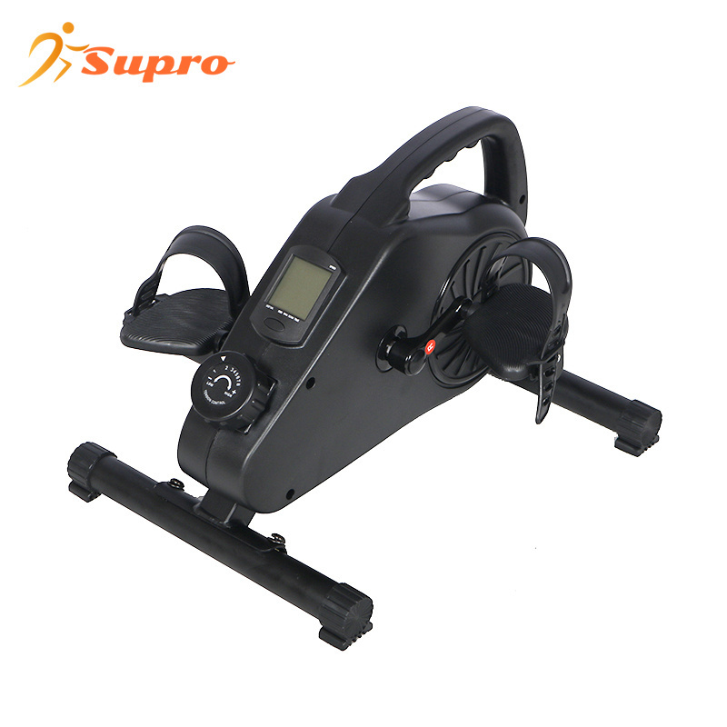 Supro Sport Fitness Mini Stepper workout Custom aerobic stepper gym equipment