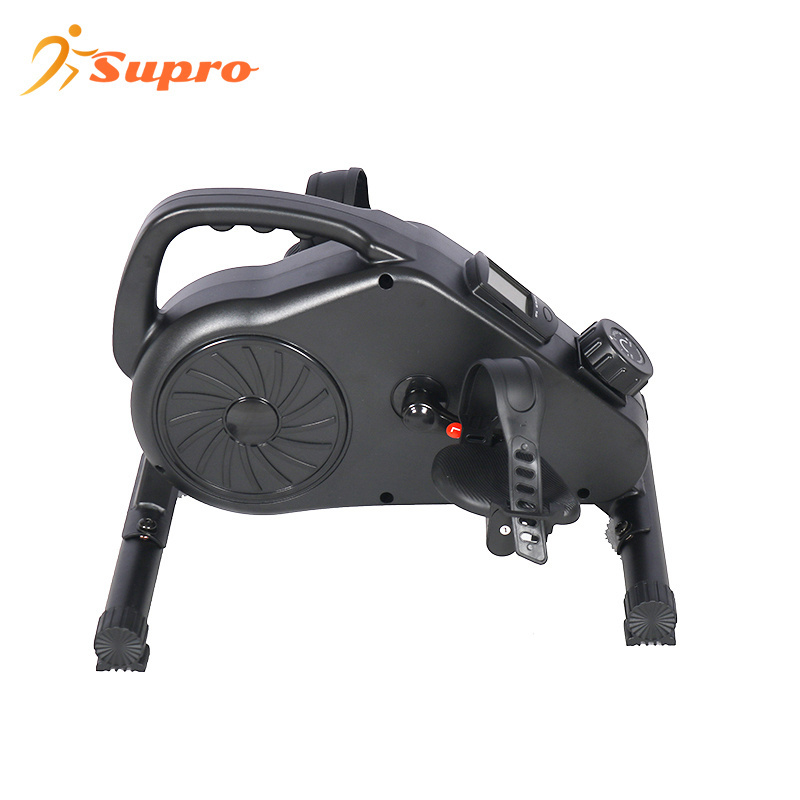 Supro Sport Fitness Mini Stepper workout Custom aerobic stepper gym equipment