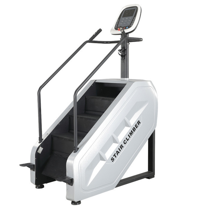 Supro Commercial Cardio Equipment exercise fitness machine stair climbing machine