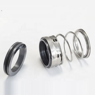 John Crane Mechanical Seal Type 1 Elastomer Bellows Seals john crane type 1 mechanical seal for water pumps