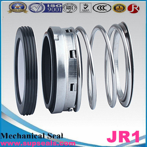 John Crane Mechanical Seal Type 1 Elastomer Bellows Seals john crane type 1 mechanical seal for water pumps