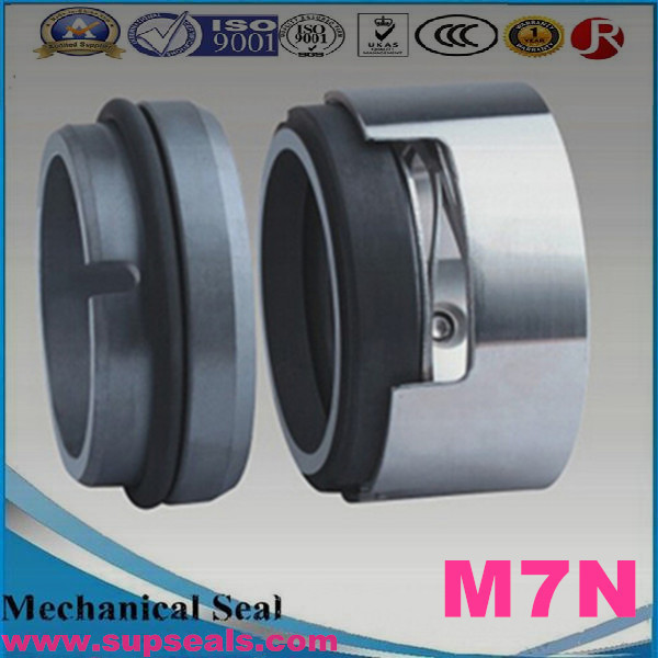 Manufacturer custom M37G 13mm water pump seal mechanical seal m32 m37 for hilge pump