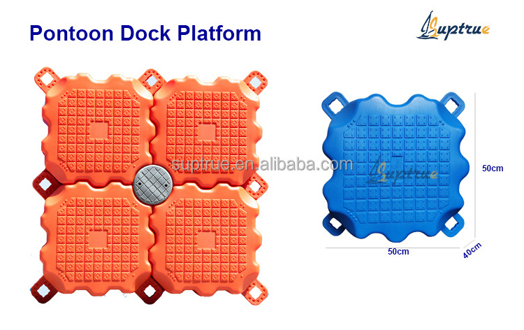 Pontoon bridge for sale float docks