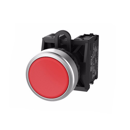 Lactch On Red Green Blue Yellow White Led Switch Momentary Micro Switch Push Button