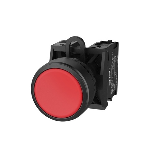 Lactch On Red Green Blue Yellow White Led Switch Momentary Micro Switch Push Button