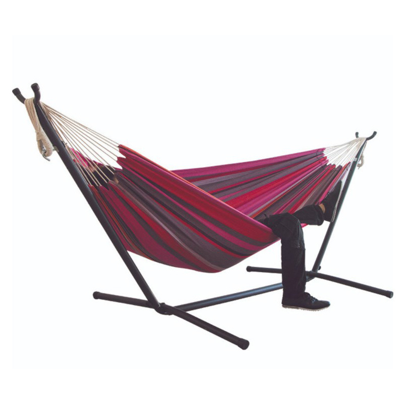 Parent-child Interactive Indoor Outdoor aerial hammock