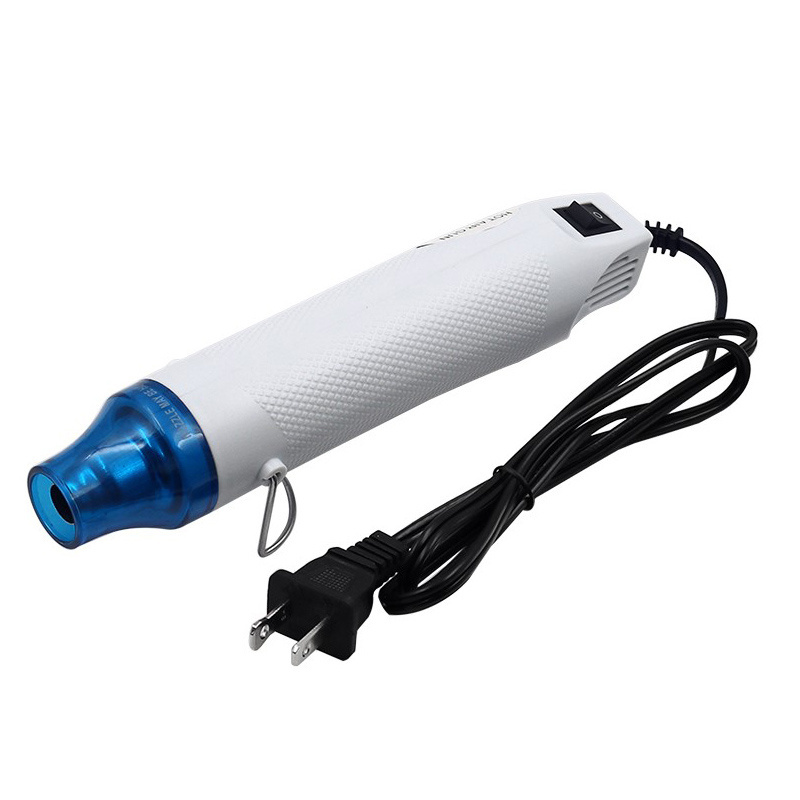 Wholesale temperature heat gun 110V 220V 230V hand held hot air gun tool