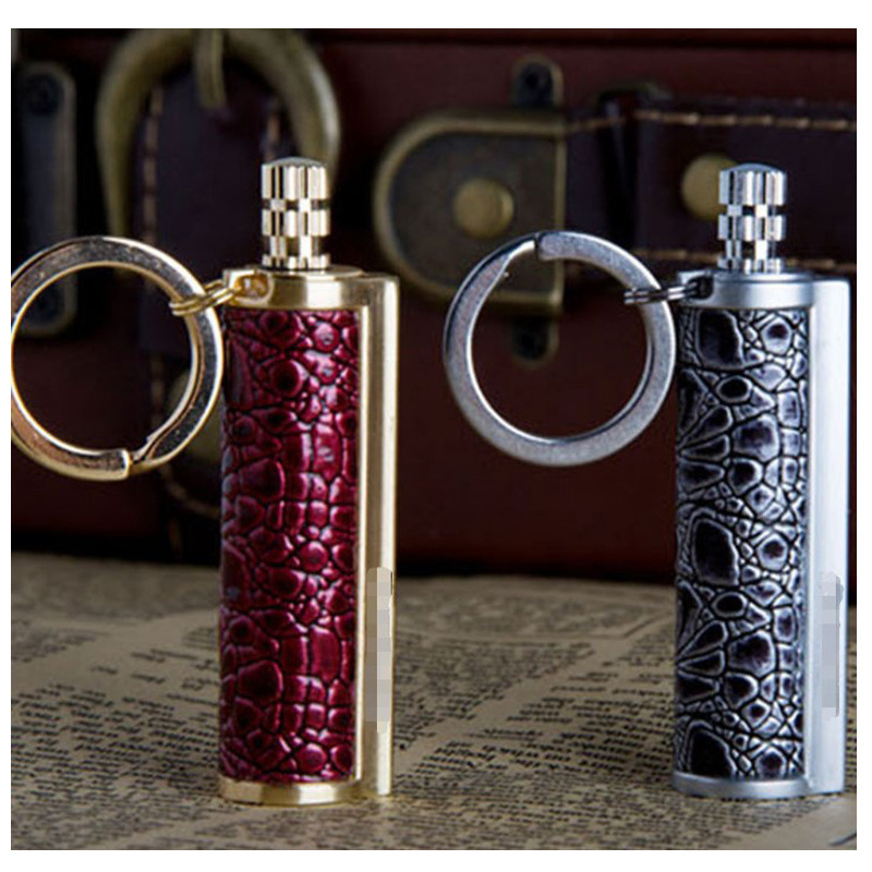 Hot selling custom logo classic blank lighter, Supuer metal lasering logo display lighters