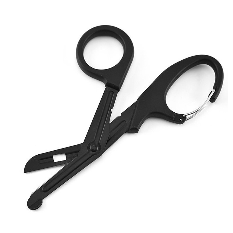 Wholesale trauma shears EMT medical shears