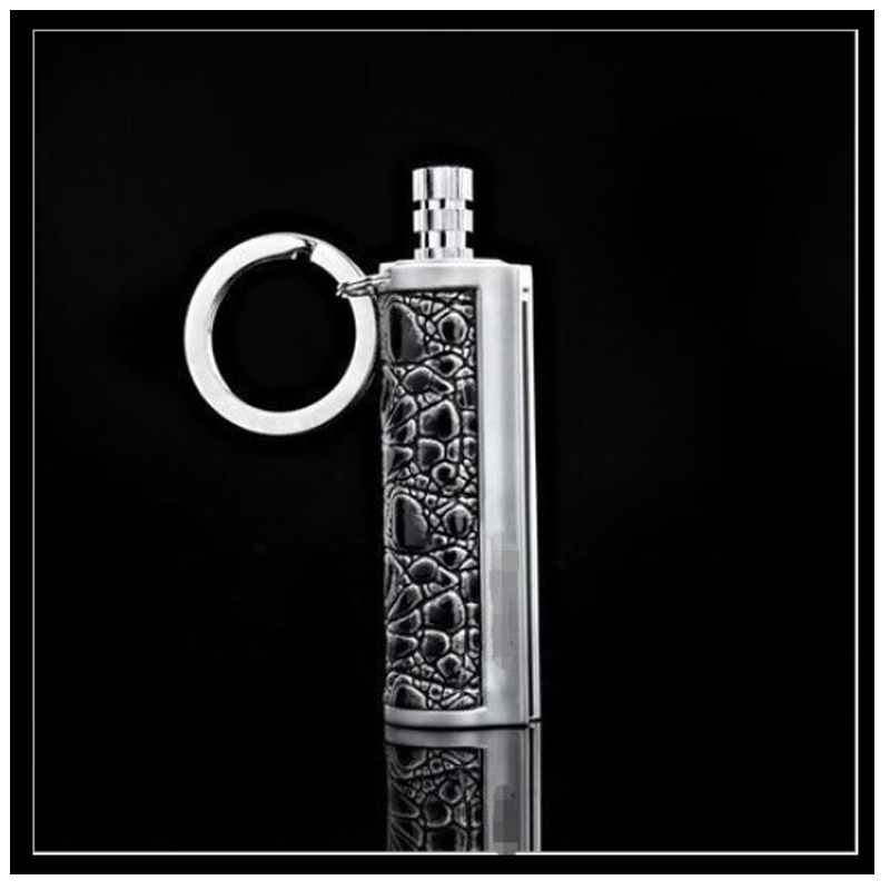 Hot selling custom logo classic blank lighter, Supuer metal lasering logo display lighters