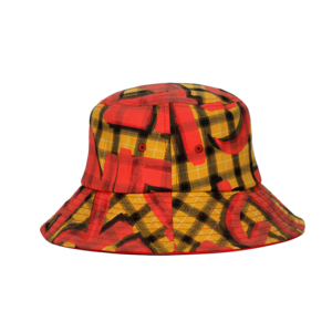 summer foldable bucket hat custom logo all over print unisex women outdoor sunscreen fishing hunting cap sun prevent hats