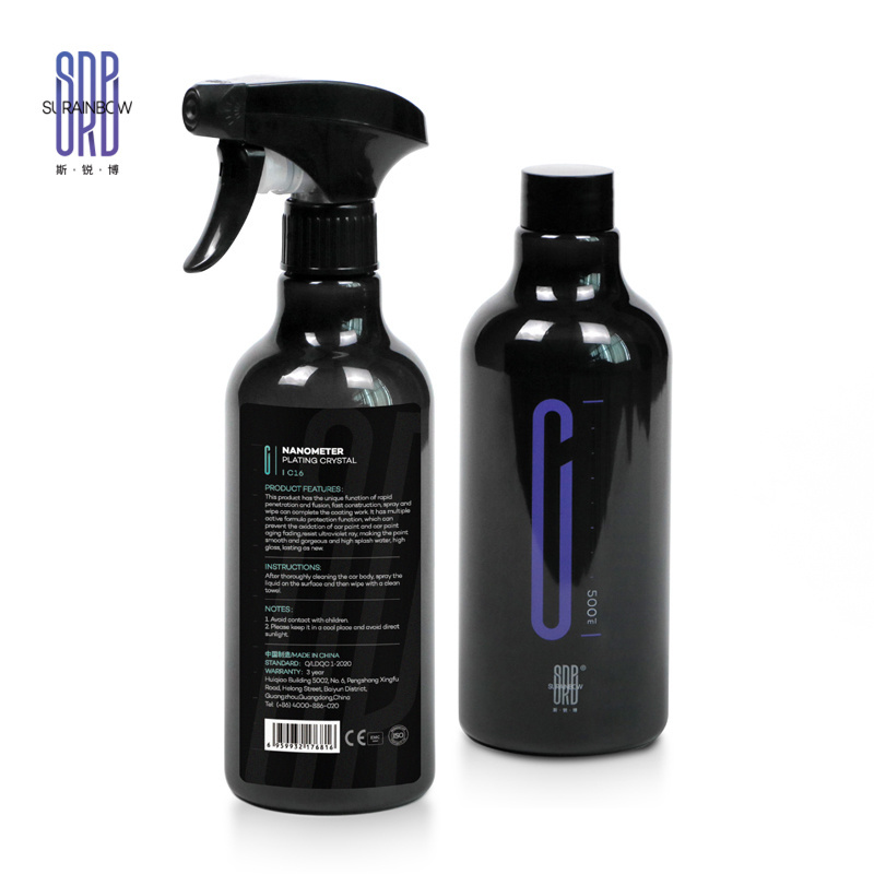 Neutral  Wheel and Rim Cleaner formulated to Safely Remove Brake Dust and Heavy Road Film C87