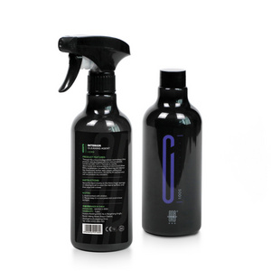 C99 500ml Car Interior Cleaning Agent Liquid Spray leather seat cleaner