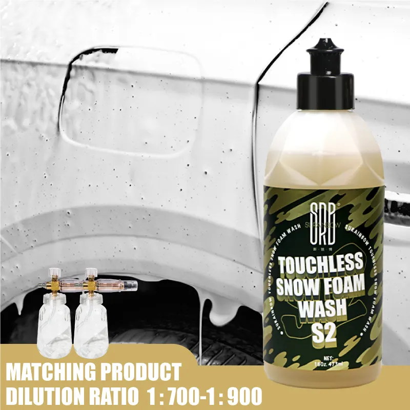 Touchless Car Wash Automatic Touchless Car Wash Equipment Touchless Car Wash Machine Fully Automatic