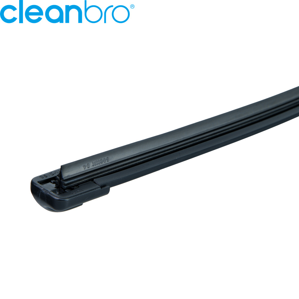 Cleanbro For Bosch wiper external accessories car wiper blade universal wiper