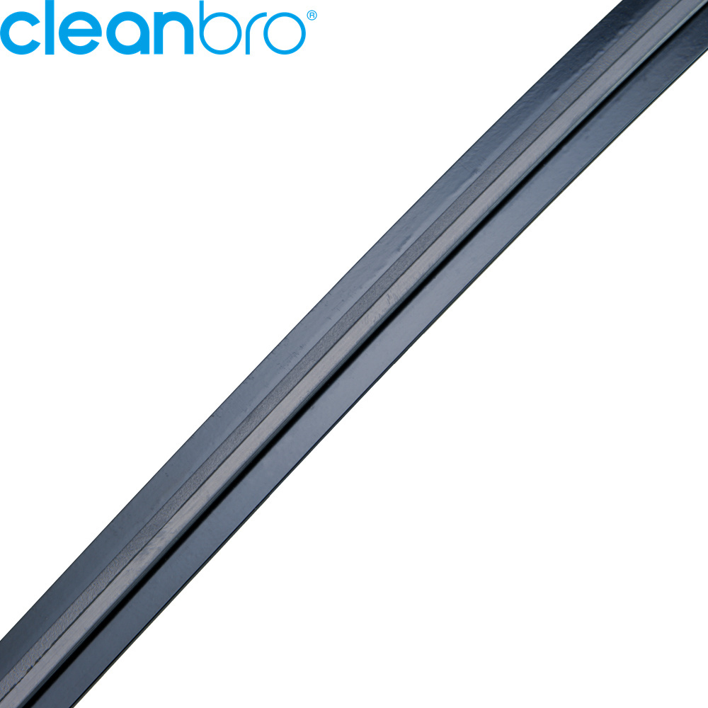 Cleanbro For Bosch wiper external accessories car wiper blade universal wiper